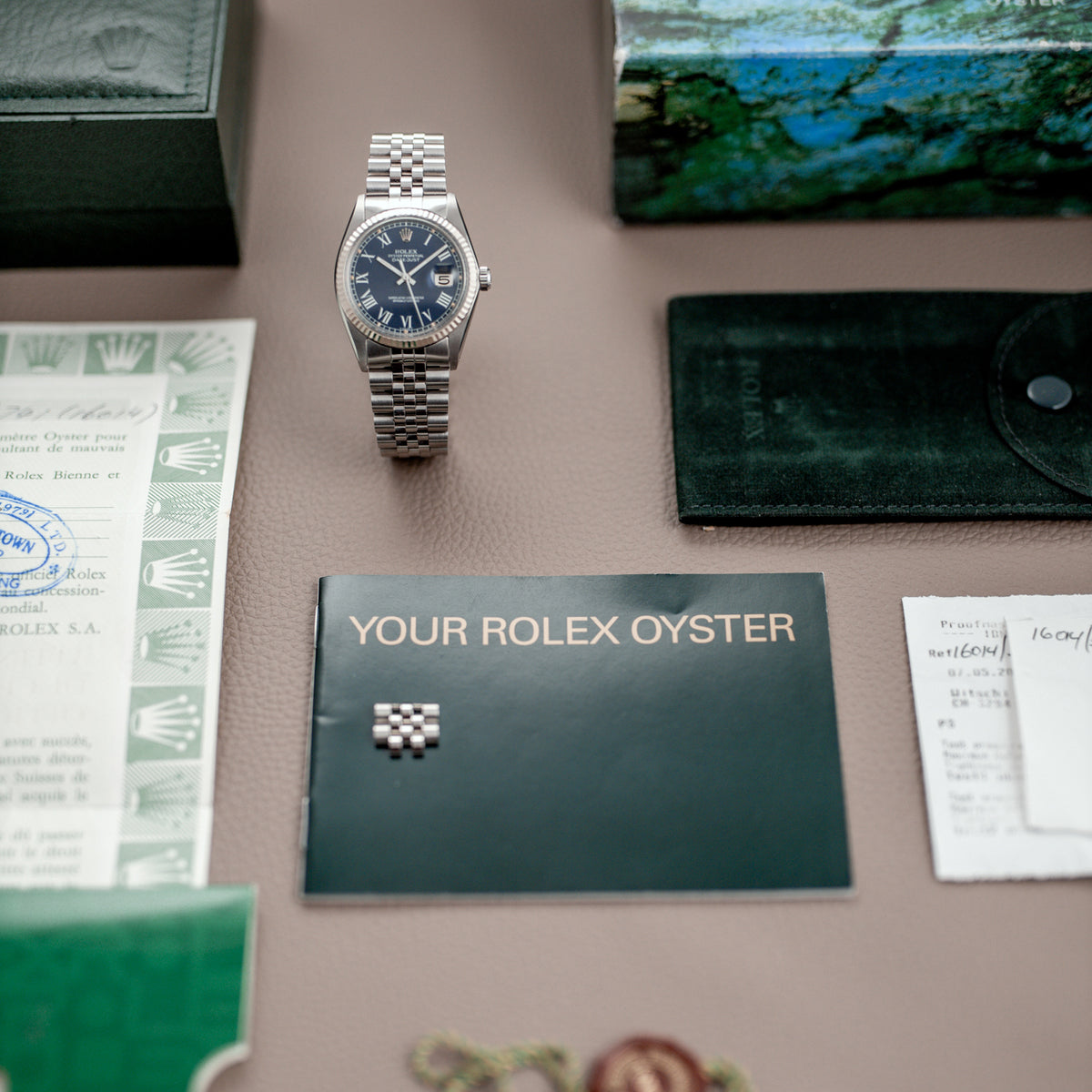 watchley-s25--45_1200x.jpg?v= watchley-s25--45_1200x.jpg?v=