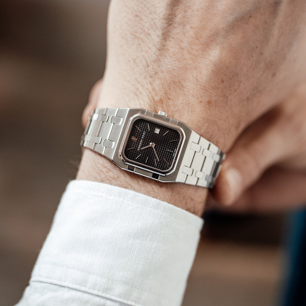 watchley-s25--60_1000x.jpg?v=